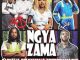  DJ Smallz – Ngyazama