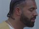 DRAKE – WHITE BONE