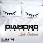 Diamond Platnumz – Lala Salama Diamond Platnumz – Lala Salama