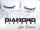 Diamond Platnumz – Lala Salama
