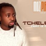 Dj Tarico – Savela Ft Tabu