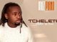 Dj Tarico – Savela Ft Tabu