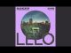 Djeff – Lelo Ft. Boule Mpanya