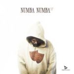 Djy Sbuda & Steve Jay MusiQ ft Fiso El Musica – TZP