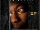 Dr Scolly – Uzo Buya Nini Ft. Lizzy Khaled & KaTee