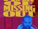 Drake – Fear of Missing Out (FOMO)