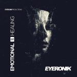 EyeRonik – A Point in Time EyeRonik – A Point in Time