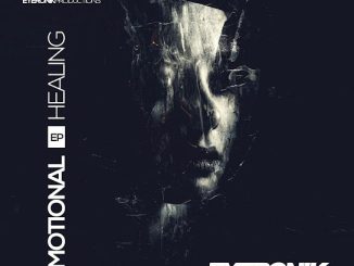 EyeRonik – A Point in Time