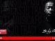 Fiso El Musica – Siren Gangster Mix