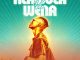Flash Cortez – Hlawula Ya Wena