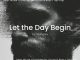 FoldingSky – Let the Day Begin