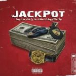 Frenzy Bouy – Jackpot ft. Felo Le Tee, Mellow & Sleazy & DBN Gogo Frenzy Bouy – Jackpot ft. Felo Le Tee, Mellow & Sleazy & DBN Gogo