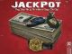 Frenzy Bouy – Jackpot ft. Felo Le Tee, Mellow & Sleazy & DBN Gogo