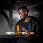 Govozile – I-New Love Ft. Swelukubonga