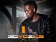 Govozile – I-New Love Ft. Swelukubonga