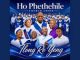 Ho Phethehile Church Choir – Tlong Re Yeng