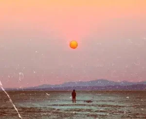 HouseXcape – Divine Entity