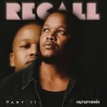 Hypaphonik – Undefined ft Mr Joz Hypaphonik – Undefined ft Mr Joz