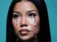 Jhené Aiko - Ghost