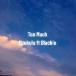 K Mathoho – Heartless Intentions Remix (Black Motion & Dr Moruti)