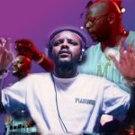 Kabza De Small & Dj Maphorisa – Khunama O Rapele Kabza De Small & Dj Maphorisa – Khunama O Rapele