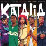 Katalia – Ft. Mr JazziQ, Thesiix, Shazz RSA, Don Deeya, Magwe ZA Katalia – Ft. Mr JazziQ, Thesiix, Shazz RSA, Don Deeya, Magwe ZA