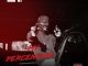 King OT – My Percentage
