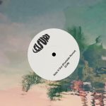 LEISURE – Ride It Out (Poolside Remix) LEISURE – Ride It Out (Poolside Remix)
