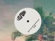 LEISURE – Ride It Out (Poolside Remix)