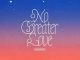 Limoblaze, Joe L Barnes – No Greater Love (Acoustic)