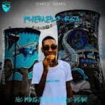 Loxion Deep & Zet Zet – Massive Loxion Deep & Zet Zet - Massive