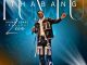 Luntu Thabang – Udumo Lonke / Bayede (Live)