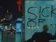 Lykke Li – Sick of Love (Mura Masa Remix)