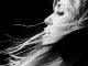 MILEY – Orbit