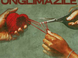 Mellow – Unglimazile ft. Sleazy, Ag'zo, Tman Xpress & HouseXcape