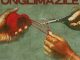 Mellow – Unglimazile ft. Sleazy, Ag'zo, Tman Xpress & HouseXcape