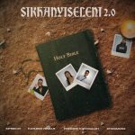 Mteekay – Sikhanyiseleni 2.0 Ft. Katlego Vocals, Stoziimusiq, Predope The Vocalist Mteekay – Sikhanyiseleni 2.0 Ft. Katlego Vocals, Stoziimusiq, Predope The Vocalist