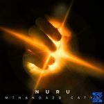 Mthandazo Gatya – Muntu Wam Mthandazo Gatya – Muntu Wam