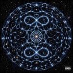 NOTBENJAMIN & BENJAMIN – 720VISION