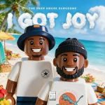 NOTBENJAMIN – AIN’T SHIT CHANGED ft BENJAMIN & Moozlie NOTBENJAMIN – AIN’T SHIT CHANGED ft BENJAMIN & Moozlie