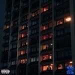 Nasty C – As Planned Ft Tellaman