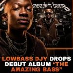 Nasty C – Throw That Ft Tellaman Nasty C – Throw That Ft Tellaman