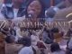Portia Luthuli – RECOMMISSIONED PART 3