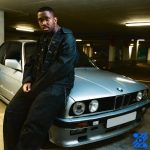 ProdThina – Artwork Ft. Kgabz The Dj & ThaboM ProdThina – Artwork Ft. Kgabz The Dj & ThaboM