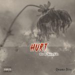 Qwamz Dive – Hurt_Mix By Masta Kiito