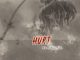Qwamz Dive – Hurt_Mix By Masta Kiito