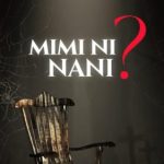 Roma – Mimi Ni Nani Roma – Mimi Ni Nani