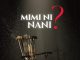 Roma – Mimi Ni Nani
