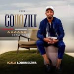 Saliwa – Amaphutha oMakoti ft Gandaganda Saliwa – Amaphutha oMakoti ft Gandaganda