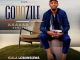 Saliwa – Amaphutha oMakoti ft Gandaganda